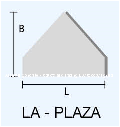 La-Plaza